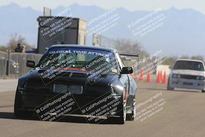 media/May-21-2023-SCCA SD (Sun) [[070d0efdf3]]/Around the Pits-Pre Grid/